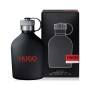 Hugo Boss Just Different 200ml for men perfume (Tester)