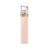 Hugo Boss Mavie Pour Femme 75ml for women perfume (Tester) Hugo Boss Mavie Pour Femme 75ml for women perfume (Tester)