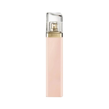 Hugo Boss Mavie Pour Femme 75ml for women perfume (Tester)