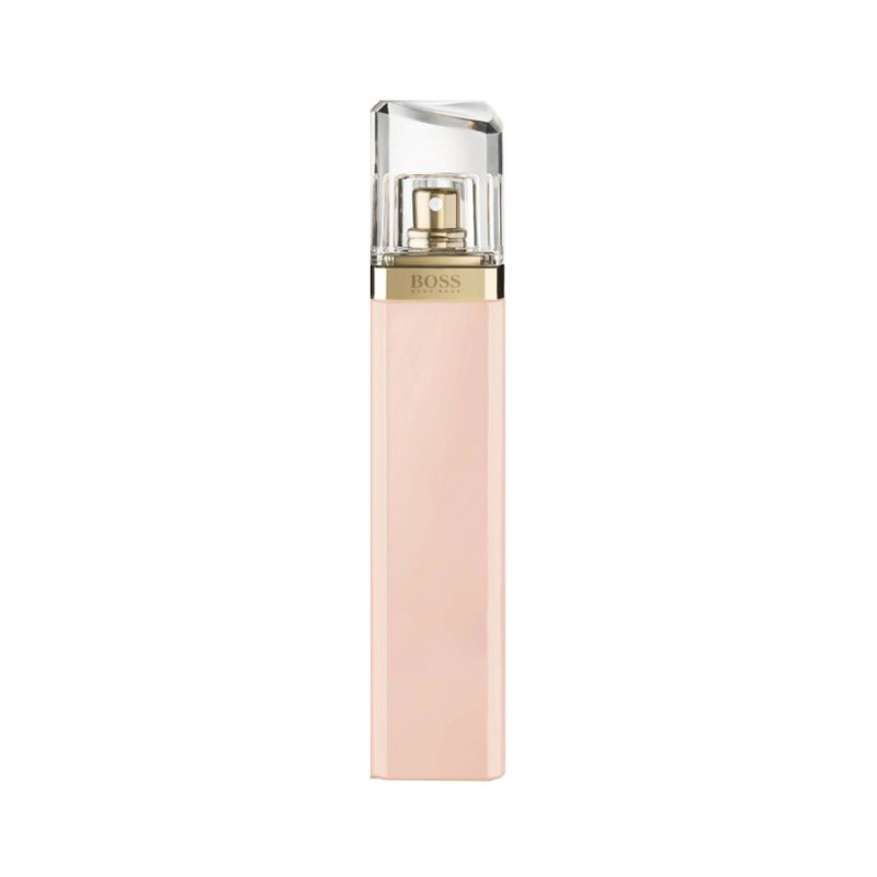 Hugo Boss Mavie Pour Femme 75ml for women perfume (Tester) Hugo Boss Mavie Pour Femme 75ml for women perfume (Tester)