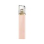 Hugo Boss Mavie Pour Femme 75ml for women perfume (Tester)