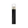 Hugo Boss Nuit 75ml for women perfume (Tester) Hugo Boss Nuit 75ml for women perfume (Tester)