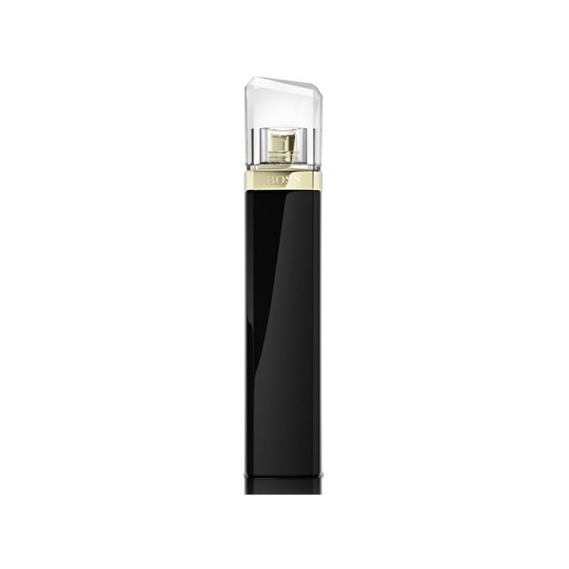 Hugo Boss Nuit 75ml for women perfume (Tester) Hugo Boss Nuit 75ml for women perfume (Tester)