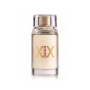 Hugo Boss XX 100ml for women perfume EDT (Tester) Hugo Boss XX 100ml for women perfume EDT (Tester)