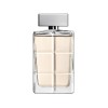 Hugo Boss Orange 100ml for men perfume EDT (Tester) Hugo Boss Orange 100ml for men perfume EDT (Tester)