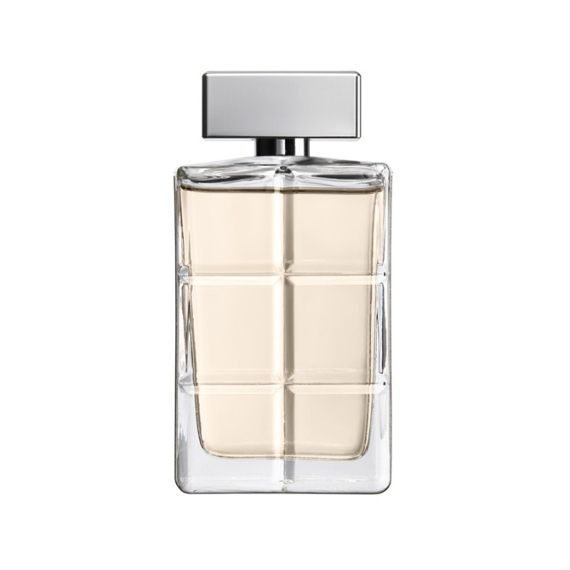 Hugo Boss Orange 100ml for men perfume EDT (Tester) Hugo Boss Orange 100ml for men perfume EDT (Tester)