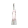 Issey Miyake City Blossom 90ml For Women perfume EDT (Tester)