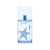 Issey Miyake L`Eau d`Issey Pour Homme Summer 2014 100ml for men perfume (Tester) Issey Miyake L`Eau d`Issey Pour Homme Summer 2014 100ml for men perfume (Tester)