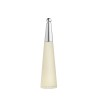 Issey Miyake 100ml For Women perfume (Tester) Issey Miyake 100ml For Women perfume (Tester)