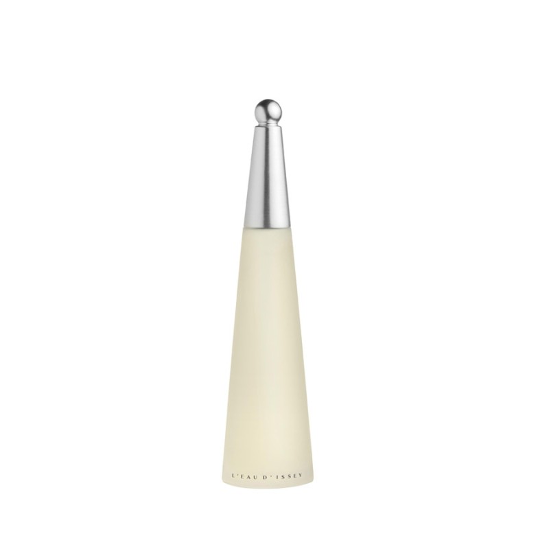 Issey Miyake 100ml For Women perfume (Tester) Issey Miyake 100ml For Women perfume (Tester)