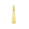 Issey Miyake Gold Absolue 90ml for women perfume EDP (Tester) Issey Miyake Gold Absolue 90ml for women perfume EDP (Tester)