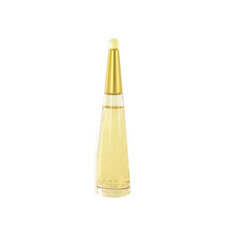 Issey Miyake Gold Absolue 90ml for women perfume EDP (Tester) Issey Miyake Gold Absolue 90ml for women perfume EDP (Tester)