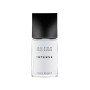 Issey Miyake Intense 125ml for men perfume (Tester)
