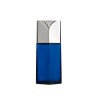 Issey Miyake L Eau Bleue dIssey Pour Homme 75ml for men perfume (Tester) Issey Miyake L Eau Bleue dIssey Pour Homme 75ml for men perfume (Tester)