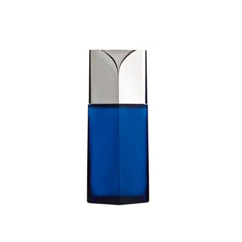 Issey Miyake L Eau Bleue dIssey Pour Homme 75ml for men perfume (Tester) Issey Miyake L Eau Bleue dIssey Pour Homme 75ml for men perfume (Tester)