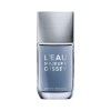 Issey Miyake L'Eau Majeure d'Issey 150ml for men perfume (Tester) Issey Miyake L'Eau Majeure d'Issey 150ml for men perfume (Tester)
