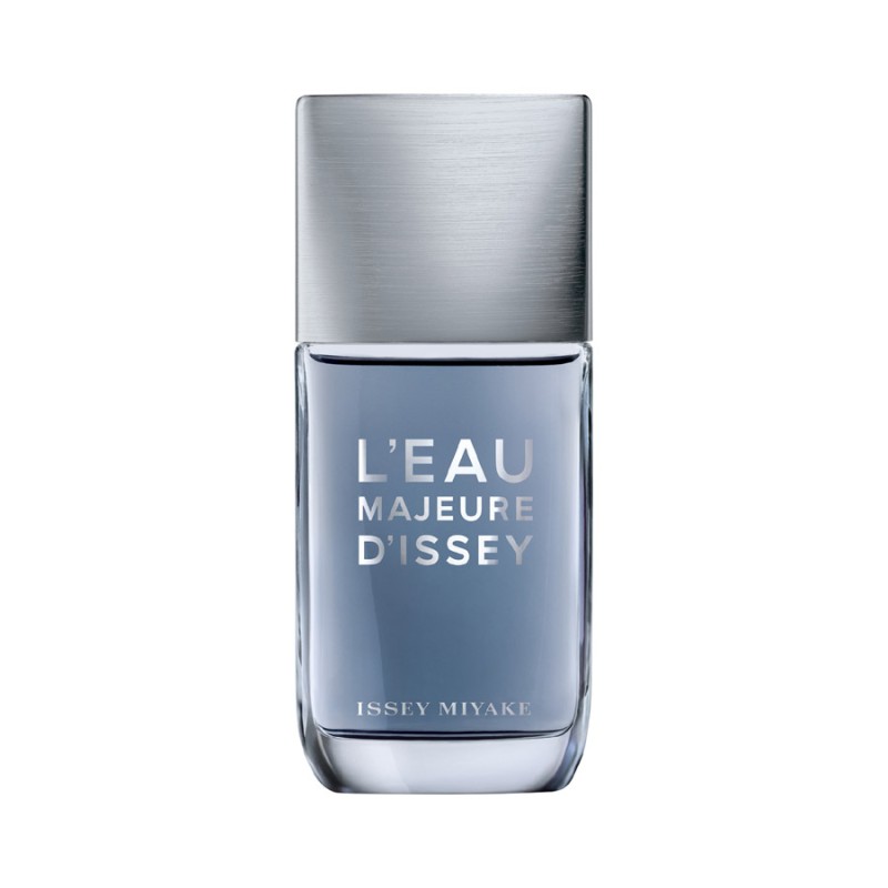 Issey Miyake L'Eau Majeure d'Issey 150ml for men perfume (Tester) Issey Miyake L'Eau Majeure d'Issey 150ml for men perfume (Tester)