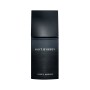 Issey Miyake Nuit D Issey 125ml for men perfume EDT (Tester)