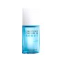 Issey Miyake Sport Polar Expedition 125ml for men perfume (Tester)