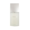 Issey Miyake pour Homme 200ml for men perfume (Tester) Issey Miyake pour Homme 200ml for men perfume (Tester)
