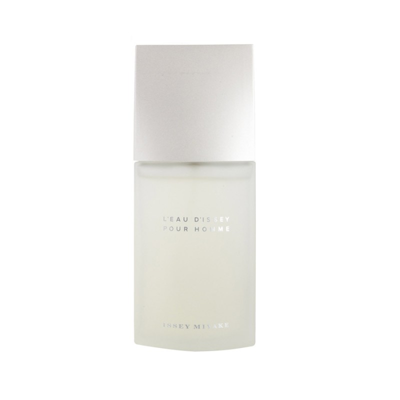 Issey Miyake pour Homme 200ml for men perfume (Tester) Issey Miyake pour Homme 200ml for men perfume (Tester)