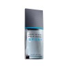 Issey Miyake Sport 100ml for men perfume EDT (Tester) Issey Miyake Sport 100ml for men perfume EDT (Tester)
