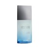 Issey Miyake Oceanic Expedition 100ml for men perfume (Tester) Issey Miyake Oceanic Expedition 100ml for men perfume (Tester)