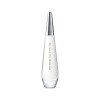 Issey Miyake L'Eau D'Issey Pure 90ml For Women perfume EDP (Tester) Issey Miyake L'Eau D'Issey Pure 90ml For Women perfume EDP (Tester)