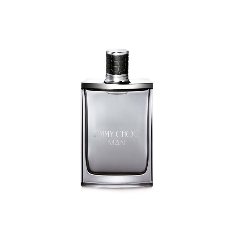 Jimmy Choo Man 100ml for men perfume EDT (Damaged Outer Box) Jimmy Choo Man 100ml for men perfume EDT (Damaged Outer Box)