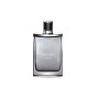 Jimmy Choo Man 100ml for men perfume EDT (Damaged Outer Box)
