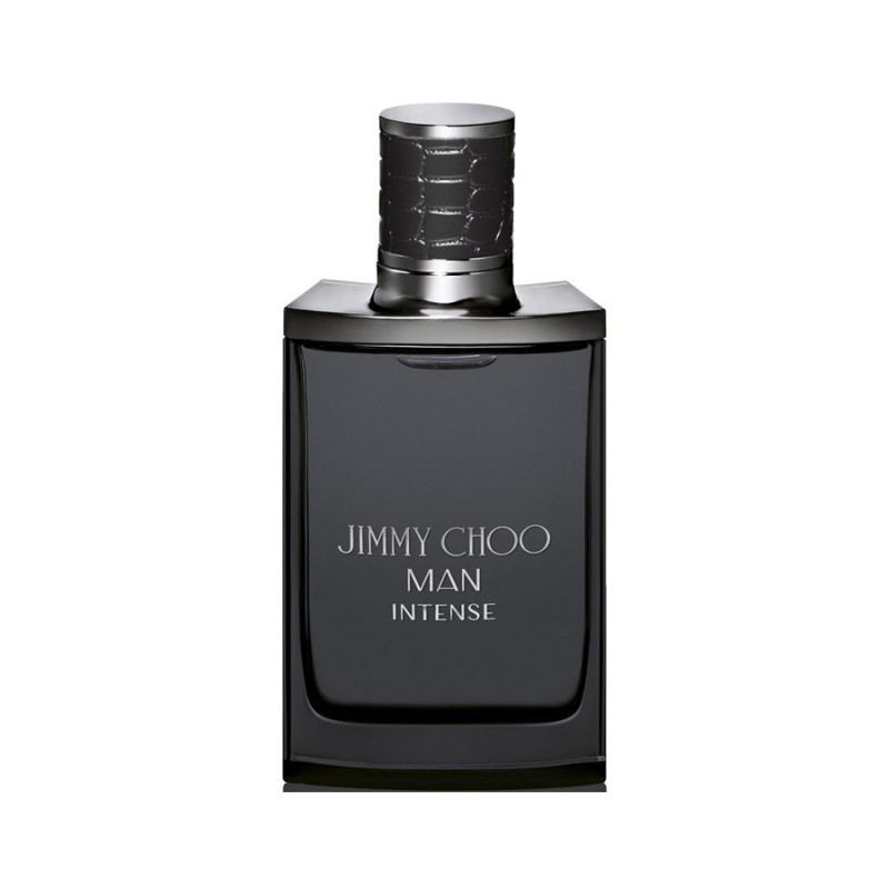 Jimmy Choo Man Intense 100ml for men perfume (Tester) Jimmy Choo Man Intense 100ml for men perfume (Tester)