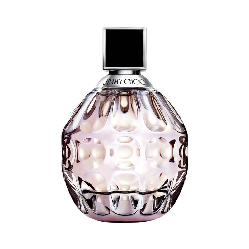 Jimmy Choo 100ml for women perfume EDP (Tester) Jimmy Choo 100ml for women perfume EDP (Tester)