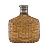 John Varvatos Artisan 125ml for men perfume (Tester) John Varvatos Artisan 125ml for men perfume (Tester)