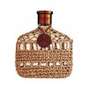 John Varvatos Artisan Acqua 125ml for men perfume (Tester) John Varvatos Artisan Acqua 125ml for men perfume (Tester)