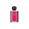 Joop Homme 125ml for men perfume EDT (Tester) Joop Homme 125ml for men perfume EDT (Tester)
