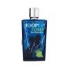 Joop Jump Electric Heat 100ml for men perfume (Tester) Joop Jump Electric Heat 100ml for men perfume (Tester)