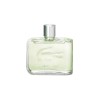 Lacoste Essential 125ml for men (Tester) Lacoste Essential 125ml for men (Tester)
