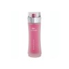 Lacoste Love of Pink 90ml for women perfume (Tester) Lacoste Love of Pink 90ml for women perfume (Tester)