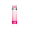 Lacoste Touch of Pink 90ml for women perfume EDT (Tester) Lacoste Touch of Pink 90ml for women perfume EDT (Tester)