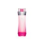 Lacoste Touch of Pink 90ml for women perfume EDT (Tester)