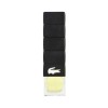 Lacoste Challenge 90ml for men perfume EDT (Tester) Lacoste Challenge 90ml for men perfume EDT (Tester)