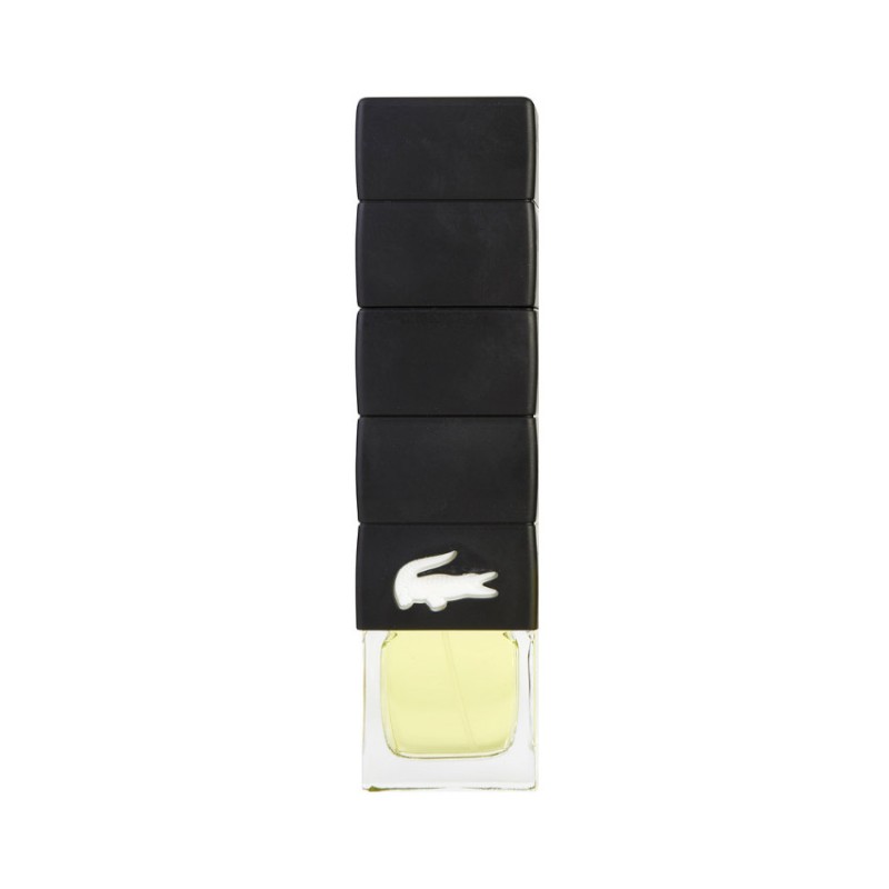 Lacoste Challenge 90ml for men perfume EDT (Tester) Lacoste Challenge 90ml for men perfume EDT (Tester)