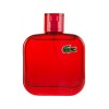 Lacoste L.12.12. Rouge EDT 100ml for men perfume (Tester) Lacoste L.12.12. Rouge EDT 100ml for men perfume (Tester)