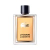Lacoste L'Homme 150ml for men perfume (Tester) Lacoste L'Homme 150ml for men perfume (Tester)