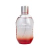 Lacoste Red EDT 100ml for men perfume EDT (Tester) Lacoste Red EDT 100ml for men perfume EDT (Tester)