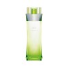Lacoste Touch of Spring 90ml for women perfume (Tester) Lacoste Touch of Spring 90ml for women perfume (Tester)