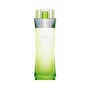 Lacoste Touch of Spring 90ml for women perfume (Tester)