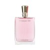 Lancome Miracle 100ml for women perfume EDP (Tester) Lancome Miracle 100ml for women perfume EDP (Tester)