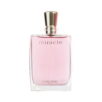 Lancome Miracle 100ml for women perfume EDP (Tester)