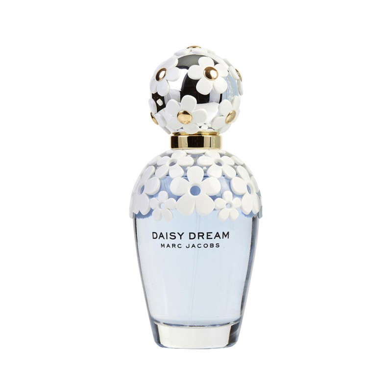 Marc Jacobs Daisy Dream 100ml for women perfume (Tester) Marc Jacobs Daisy Dream 100ml for women perfume (Tester)